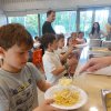 Vriendschapsdagen_dag1 (76)
